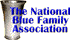 Blue Family Association