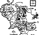 EnnorathIcon
