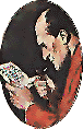 Holmes