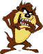 Small_Taz