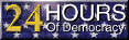 [24 Hours of Democracy]