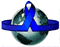 [Blue Ribbon: Free Speech Online]