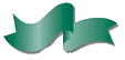 [Green Ribbon: Responsible Free Speech]