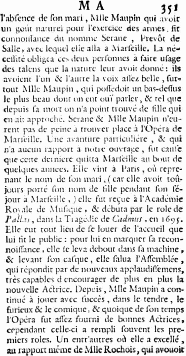 Scanned Page