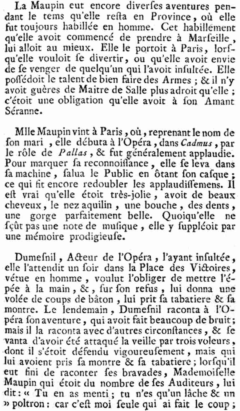 Scanned Page