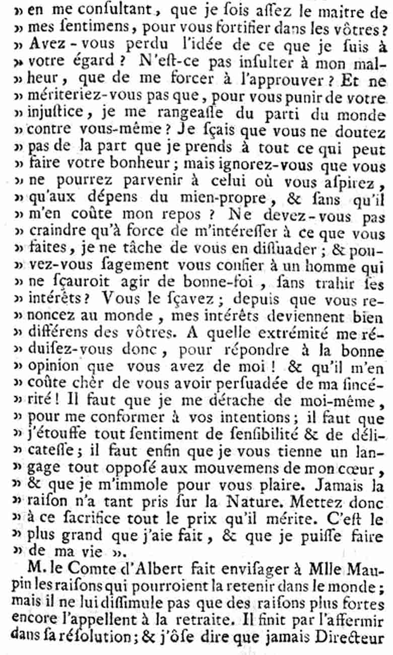 Scanned Page