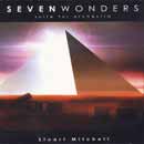 Seven Wonders Suite by Stuart Mitchell