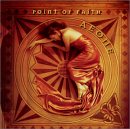 Point of Faith by Aoene