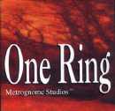 One Ring by Metrognome Studios