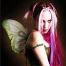 Enchant by Emilie Autumn