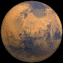 Martian