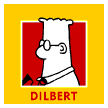 Dilbert