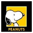 peanuts