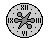 CrossTime