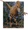 Dino